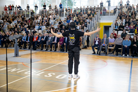 odprtje SGLZŠ _ MAREC 2026 (27)